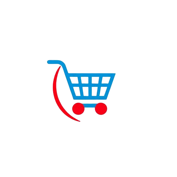 Voucher promo logo